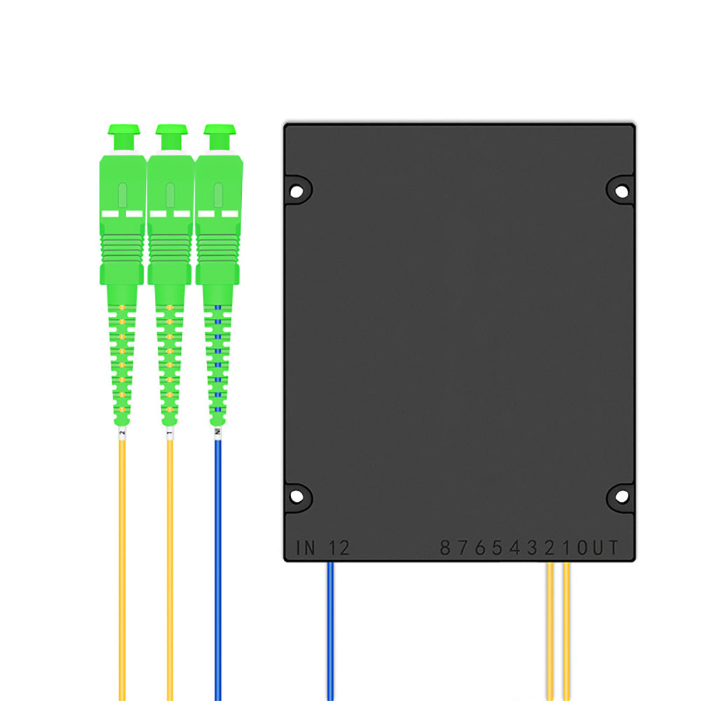 FTTH Cables