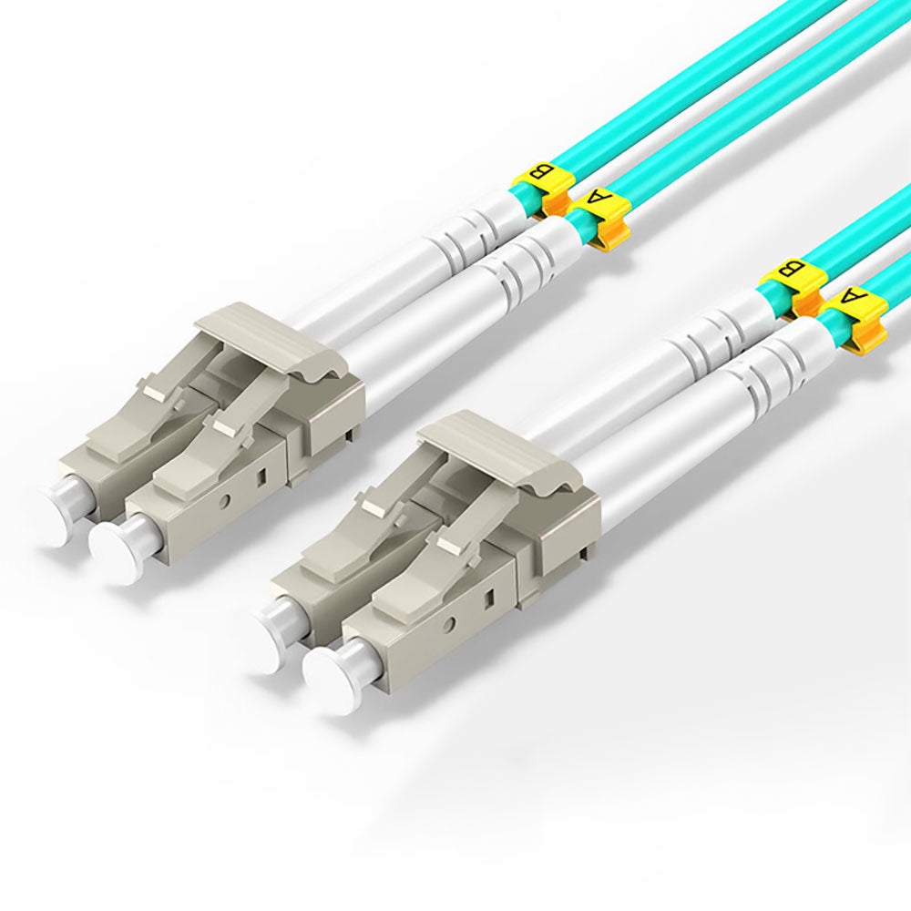 Indoor Cables