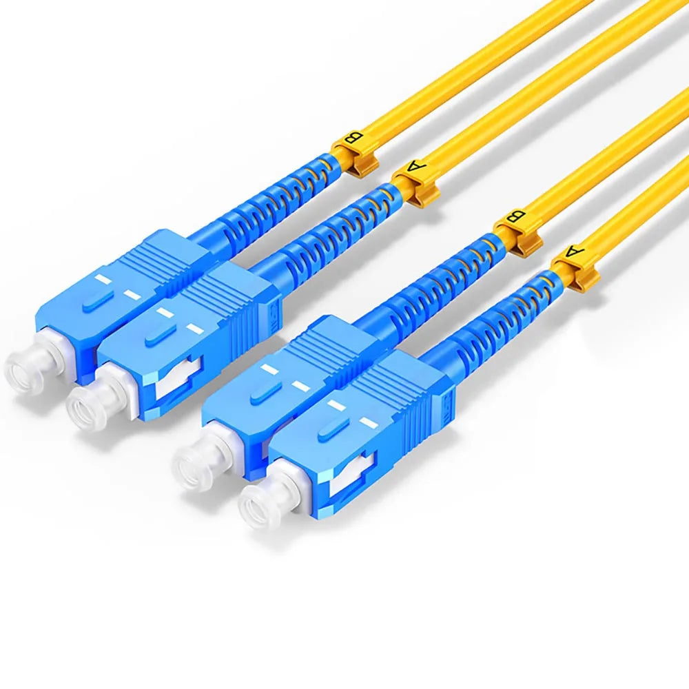 Patch Cords