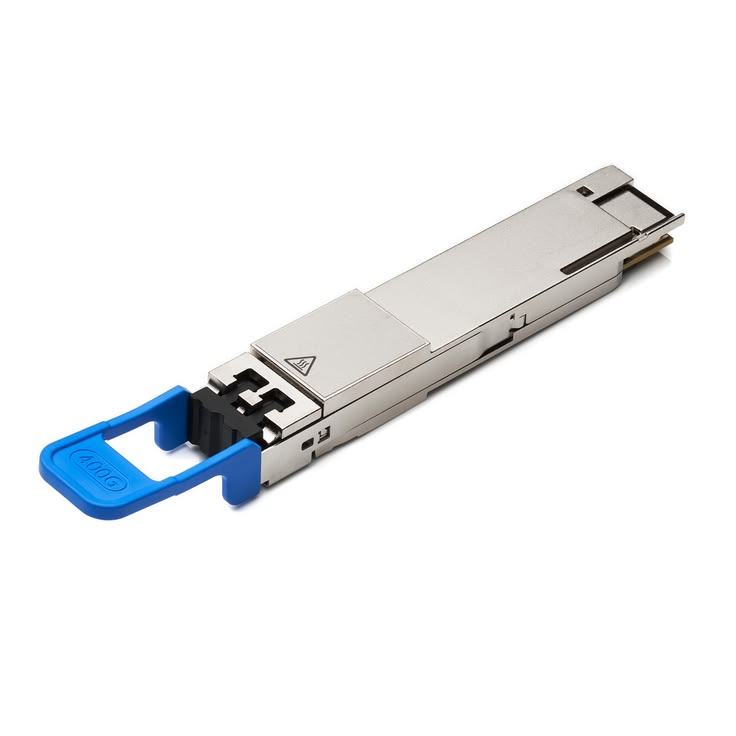 QSFP Modules