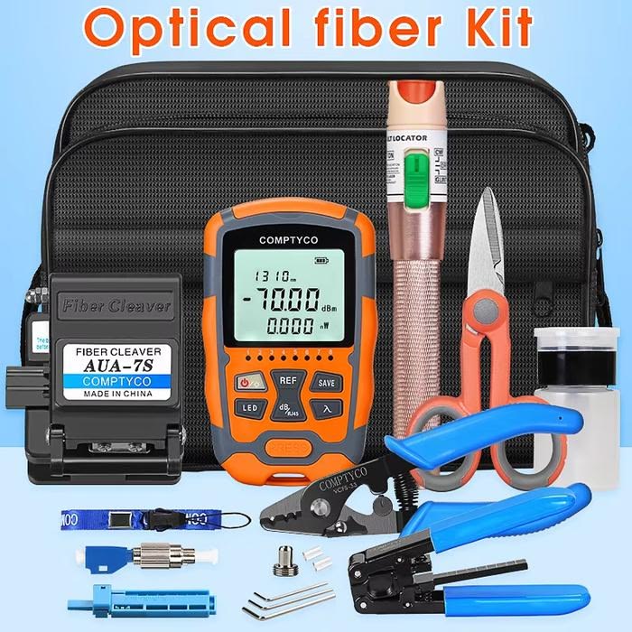 Installation Kits