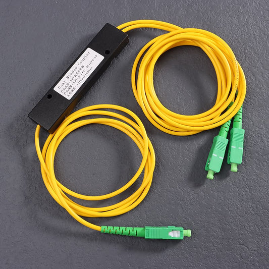 FTTH Accessories