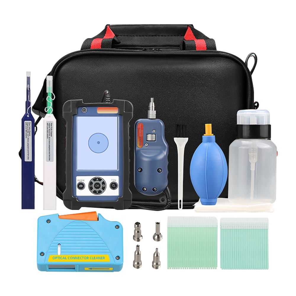Professional Tool Kits