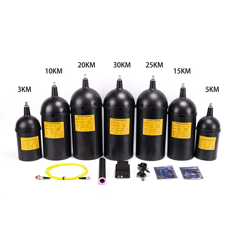 Test Kits