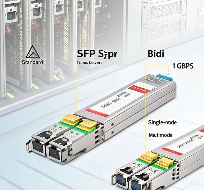 SFP