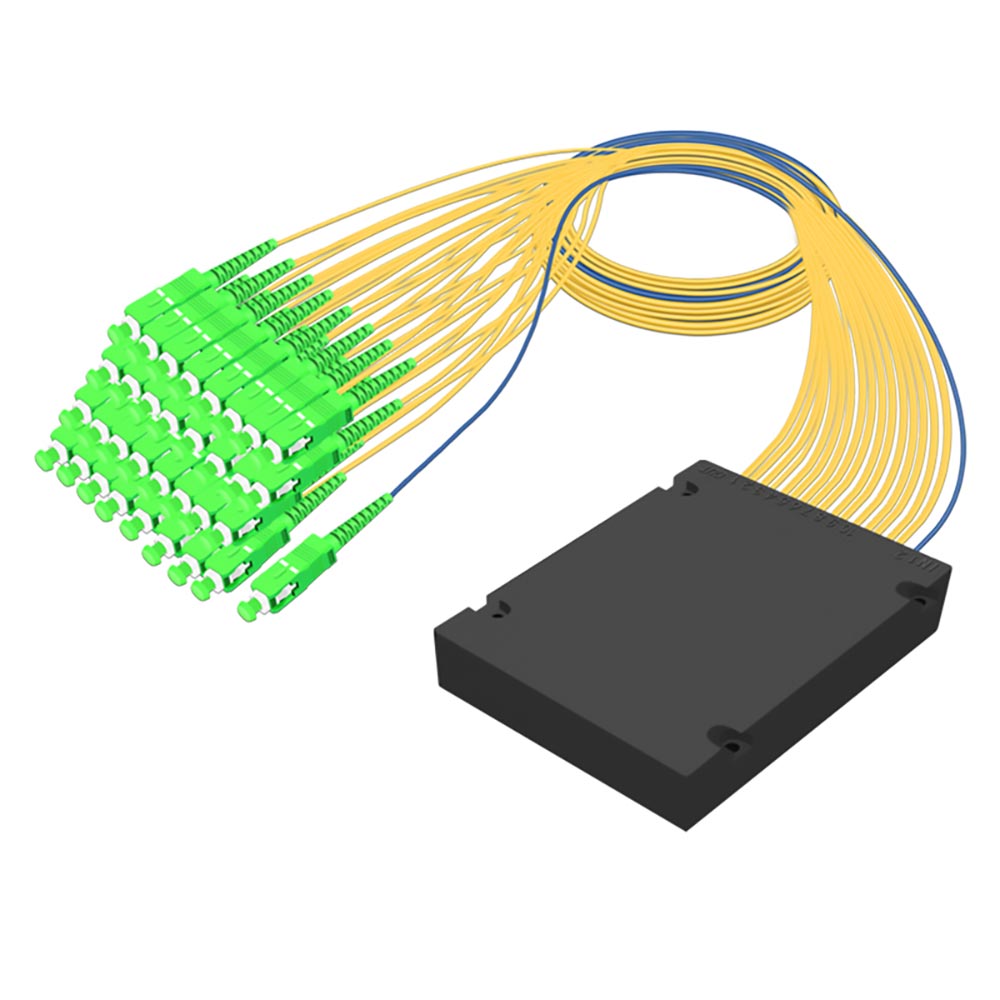 FTTH Cables