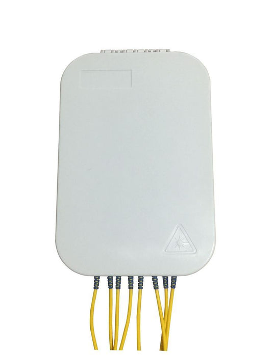 FTTH Accessories