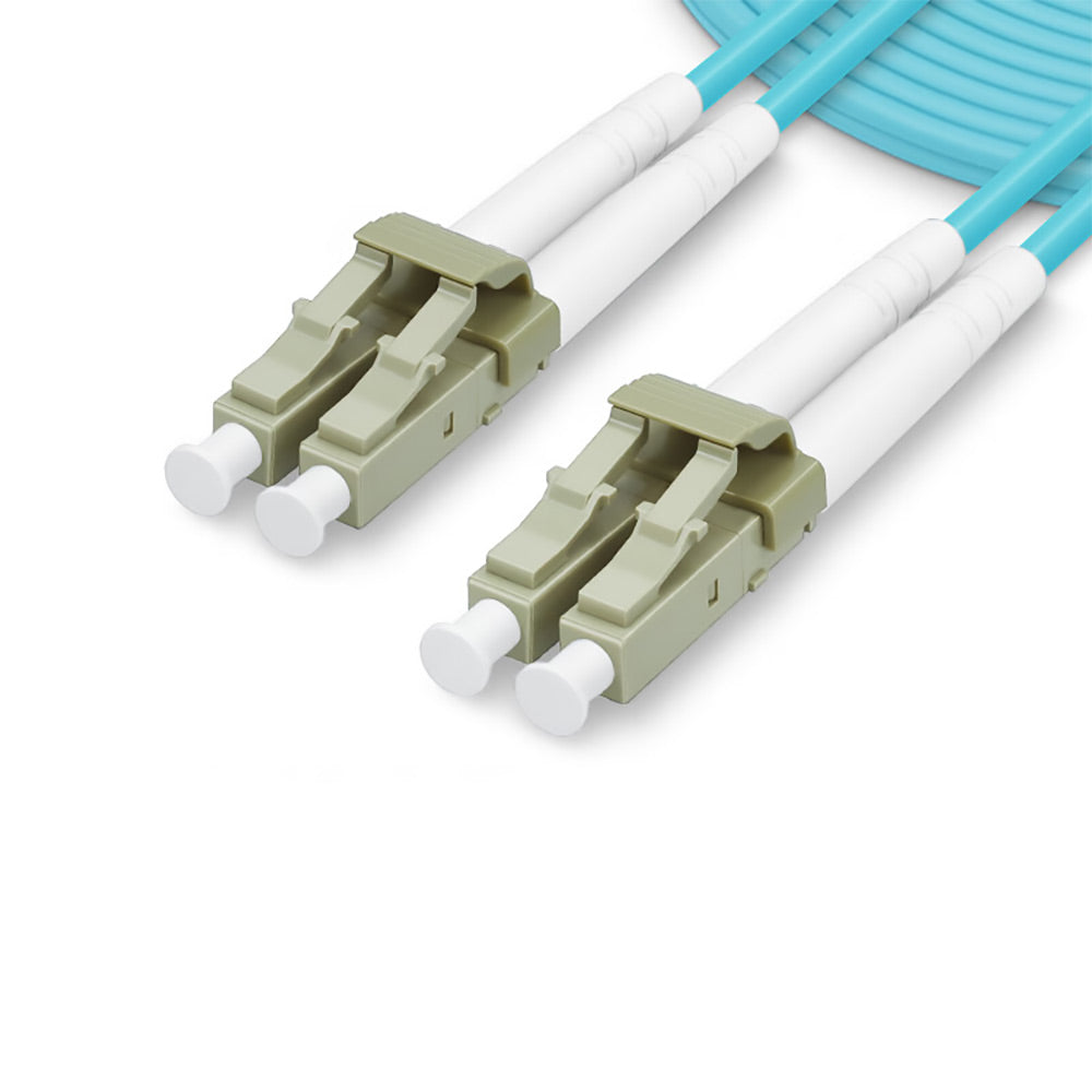 Indoor Cables