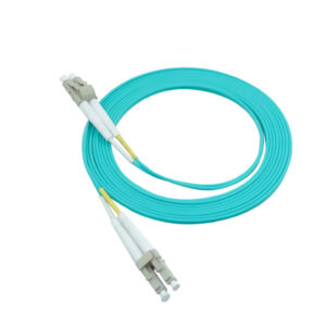 Indoor Cables