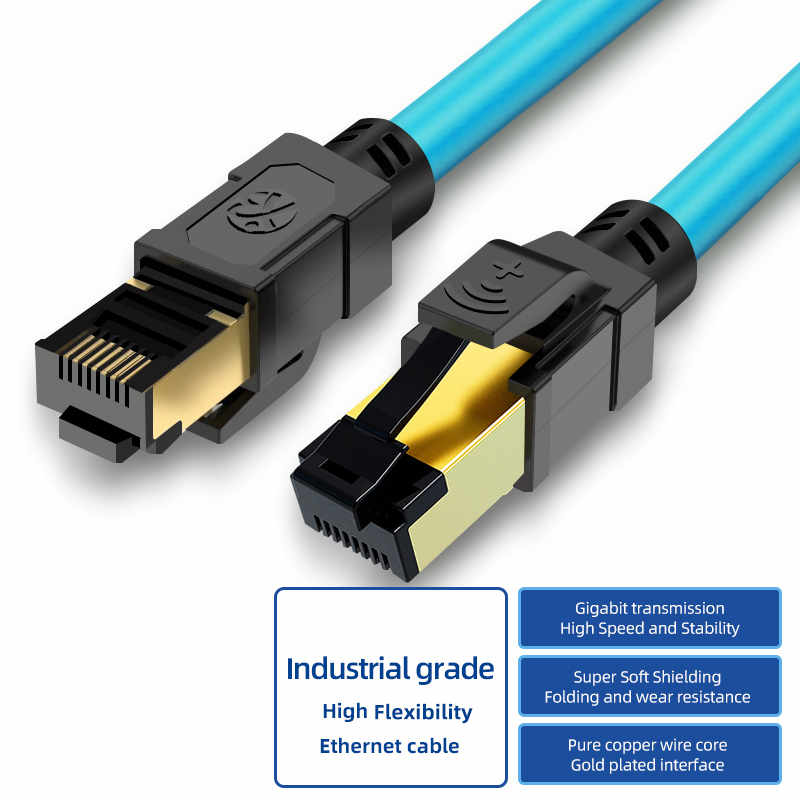 Outdoor Cables