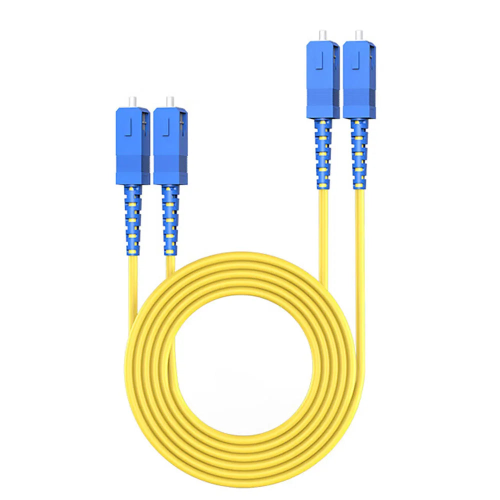 Patch Cords