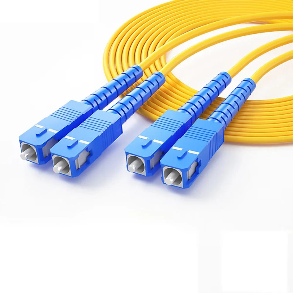 Patch Cords