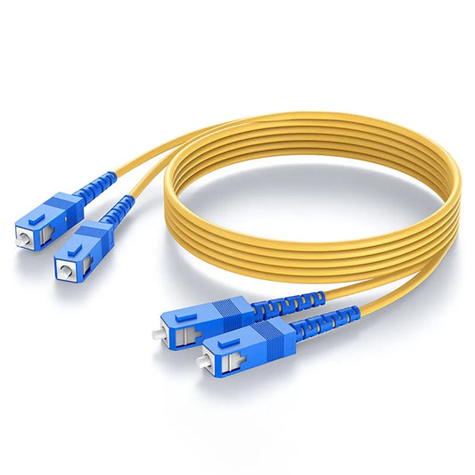 Patch Cords