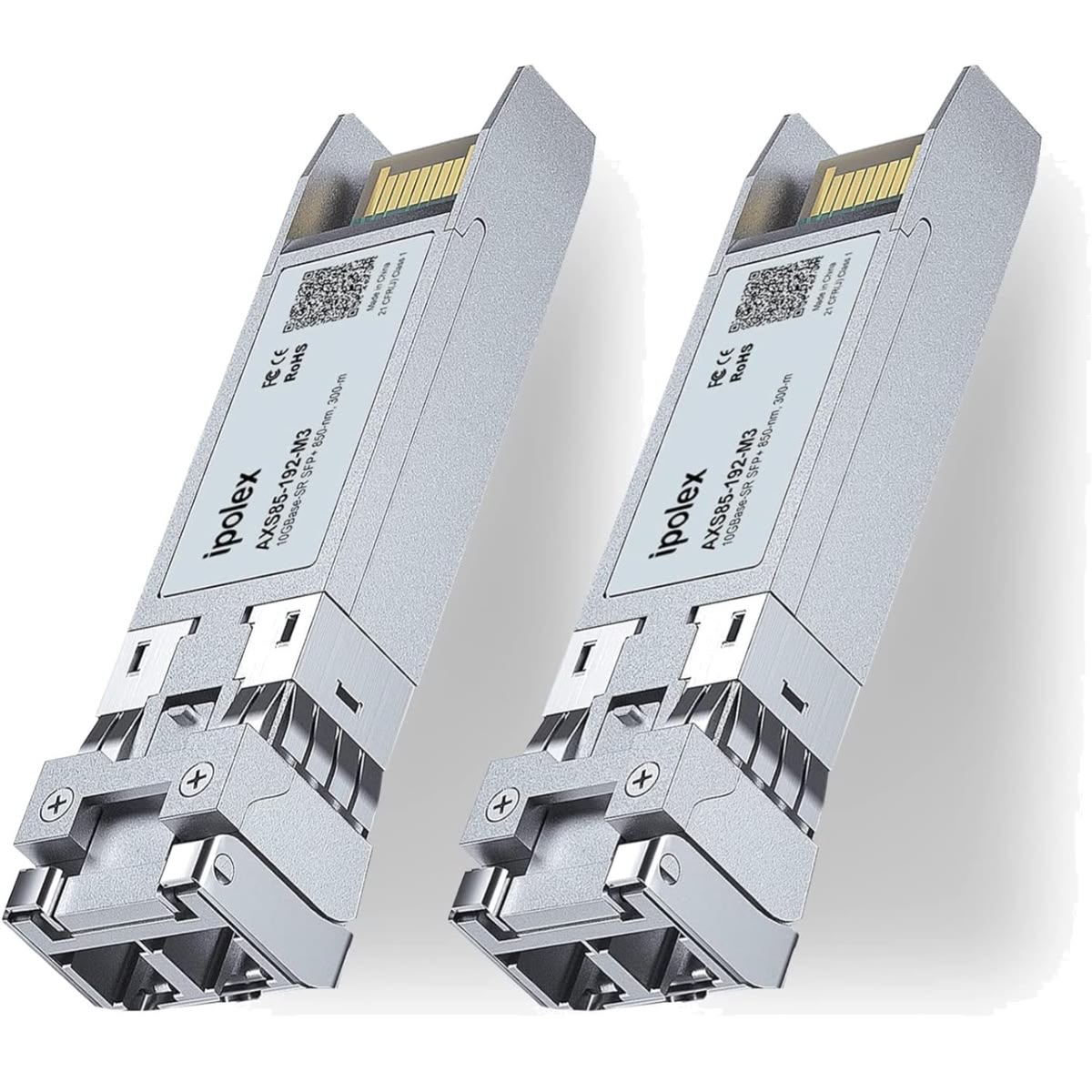 SFP+
