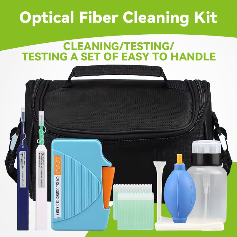 Cleaning Kits