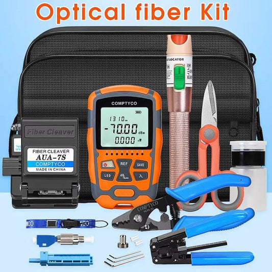 Installation Kits