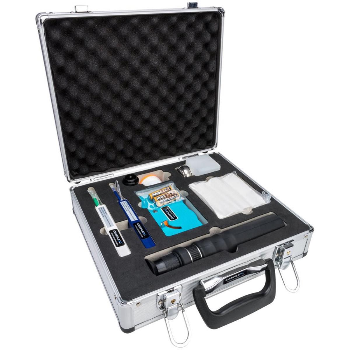 Maintenance Kits